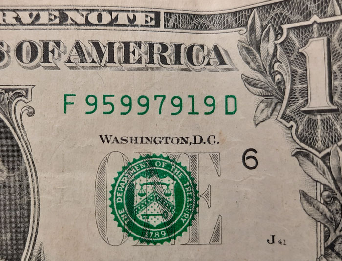 High-Serial-#-Notes,-Anyone-Else-Have-Any?